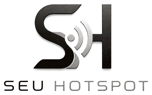 Seu Hotspot